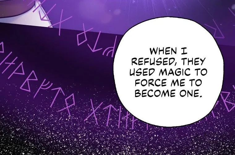 The Villainess's Daughter Chapter 21 page 78 - 