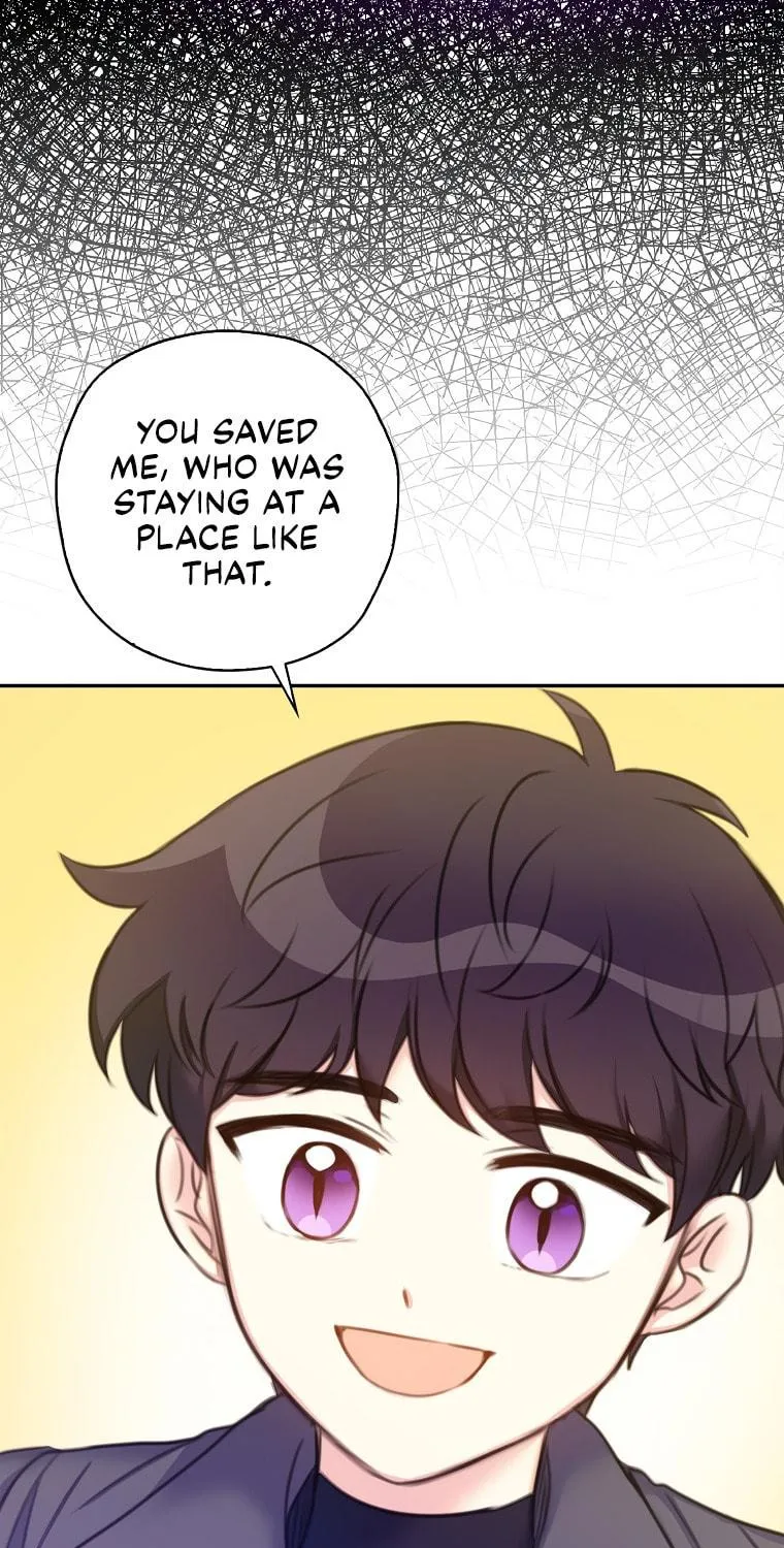 The Villainess's Daughter Chapter 21 page 79 - 