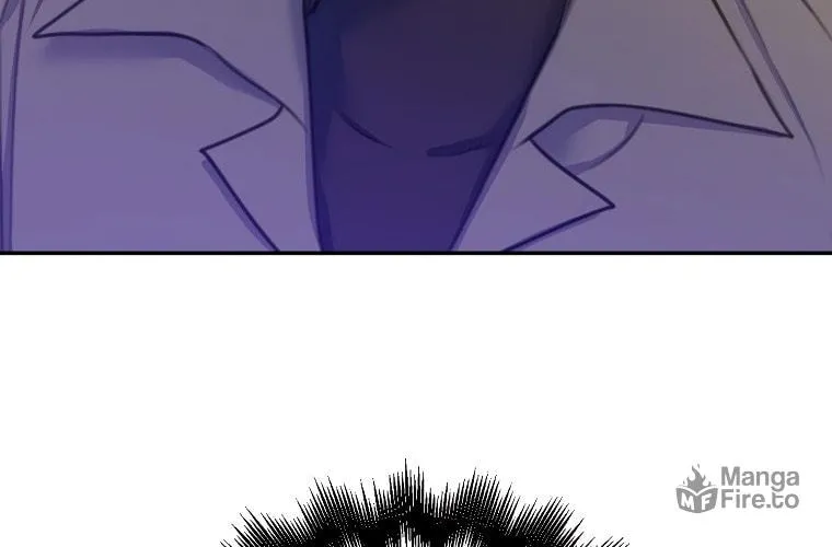 The Villainess's Daughter Chapter 21 page 80 - 