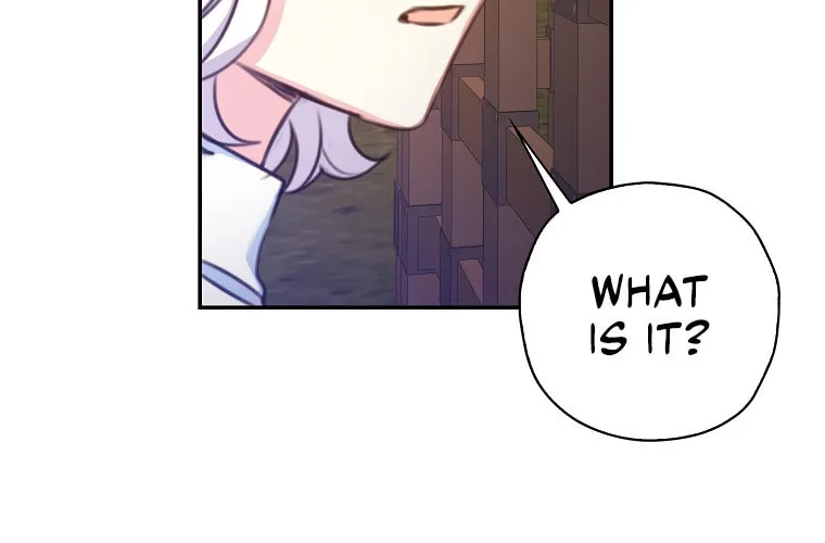 The Villainess's Daughter Chapter 21 page 82 - 