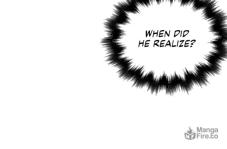 The Villainess's Daughter Chapter 21 page 84 - 