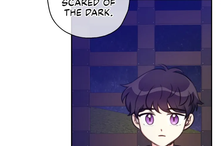 The Villainess's Daughter Chapter 21 page 86 - 