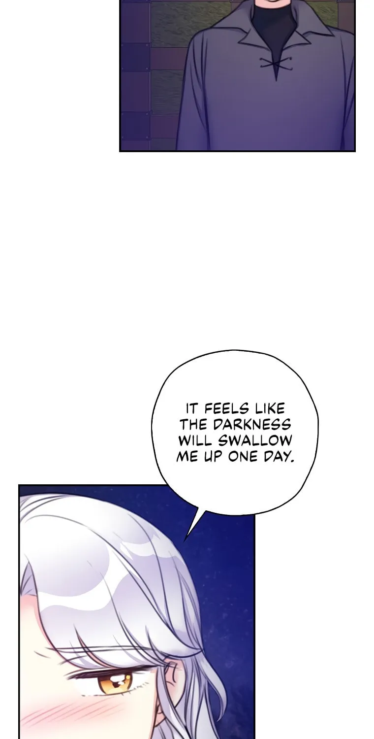 The Villainess's Daughter Chapter 21 page 87 - 
