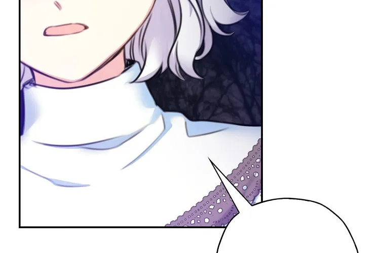 The Villainess's Daughter Chapter 21 page 88 - 