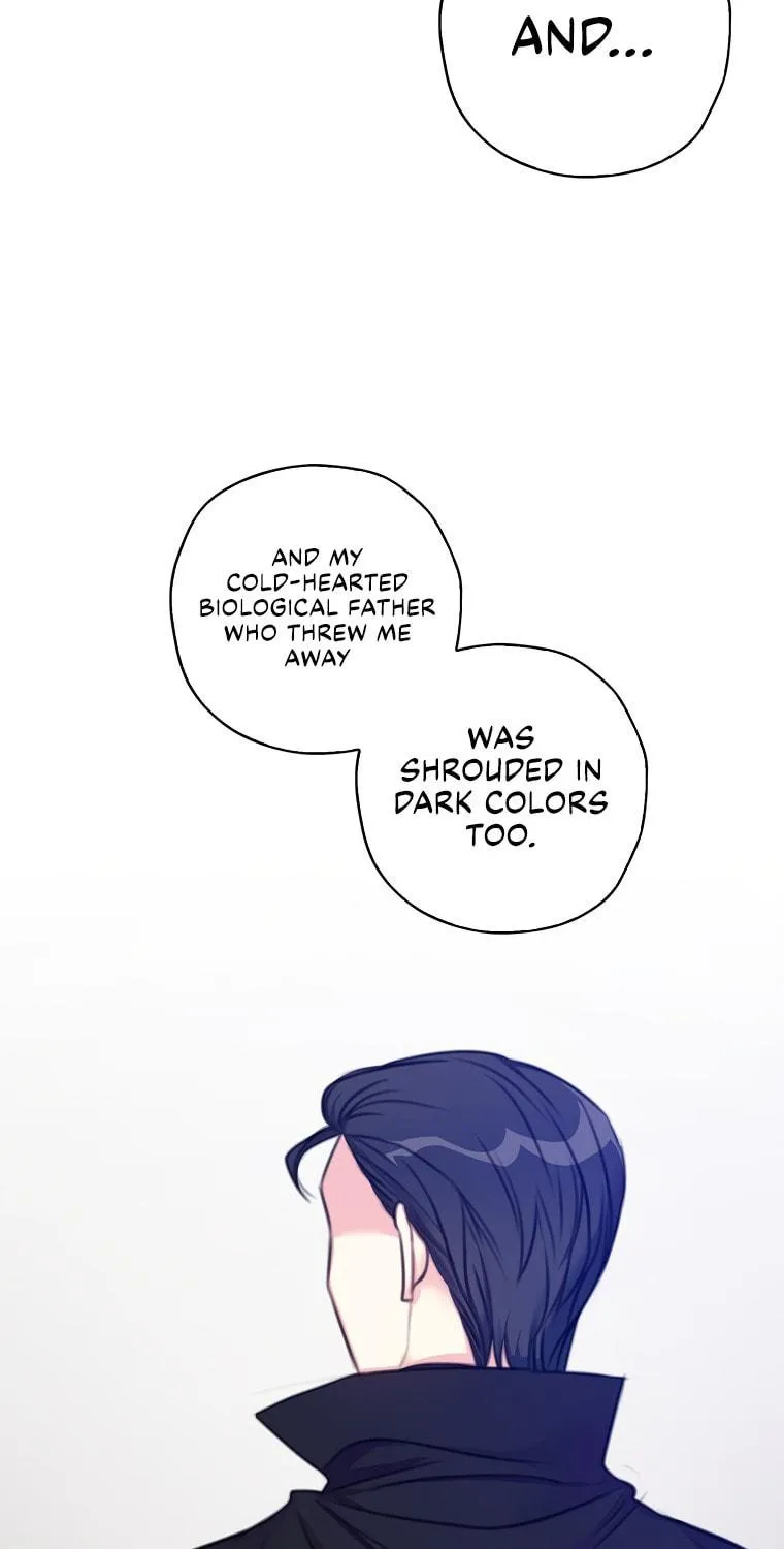 The Villainess's Daughter Chapter 21 page 89 - 