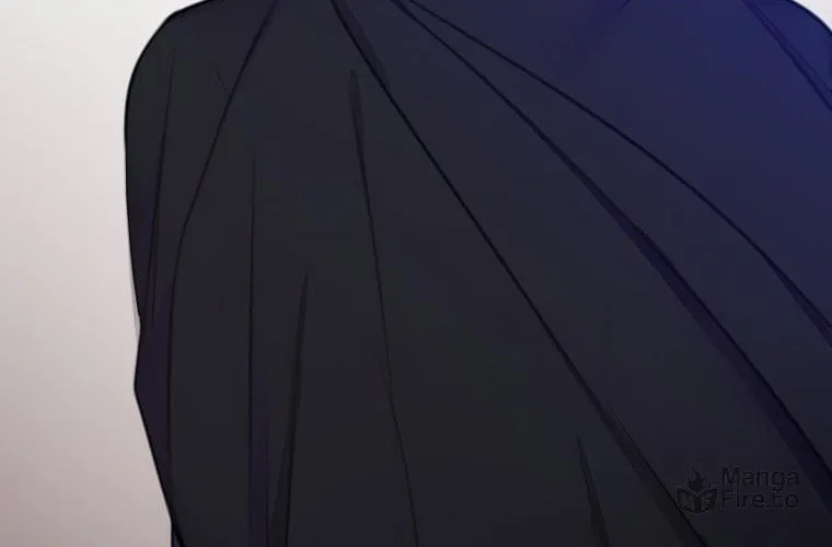 The Villainess's Daughter Chapter 21 page 90 - 
