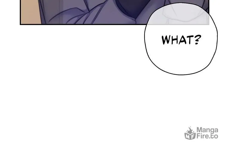 The Villainess's Daughter Chapter 21 page 10 - 