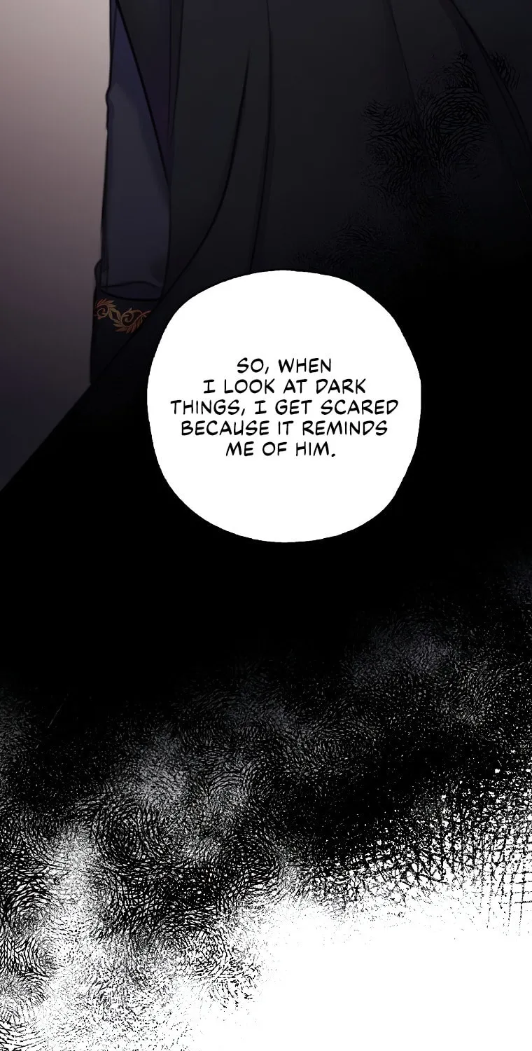 The Villainess's Daughter Chapter 21 page 91 - 