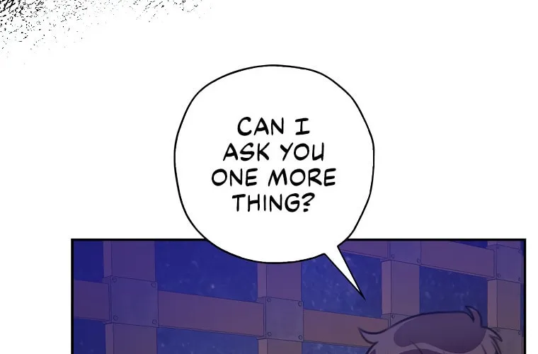 The Villainess's Daughter Chapter 21 page 92 - 