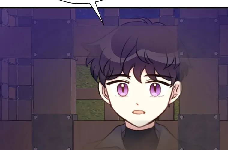 The Villainess's Daughter Chapter 21 page 94 - 