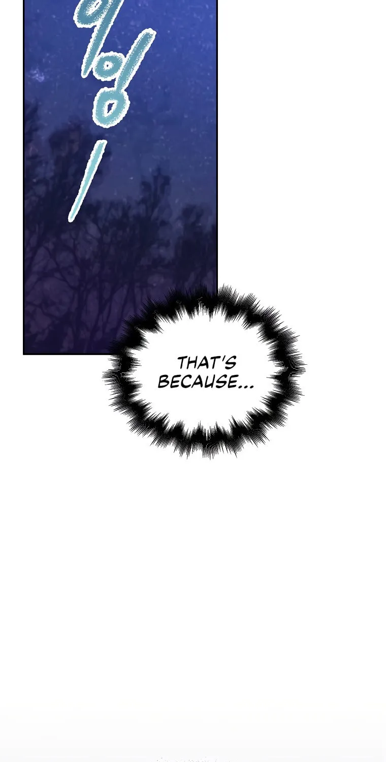 The Villainess's Daughter Chapter 21 page 97 - 