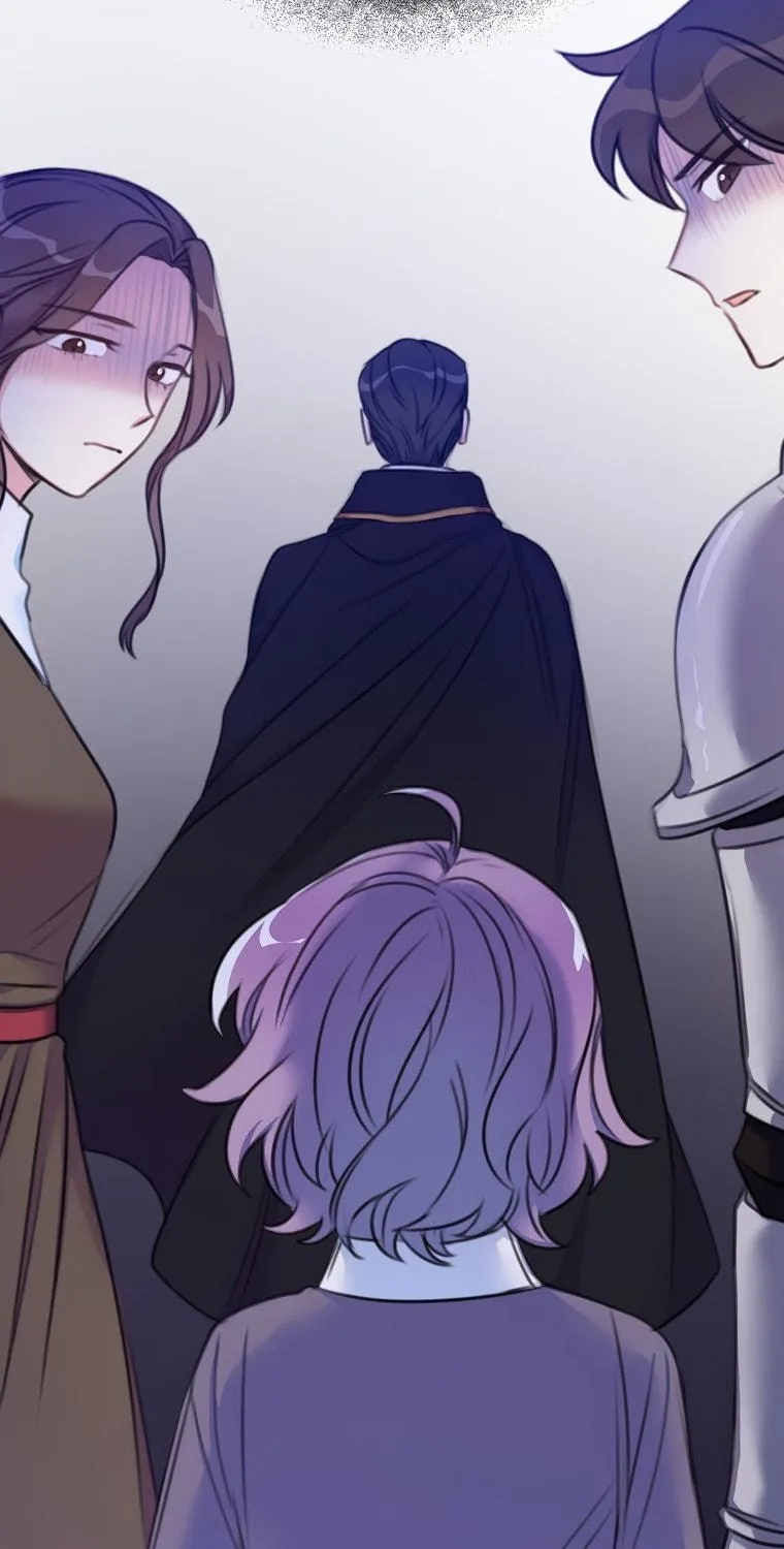 The Villainess's Daughter Chapter 21 page 99 - 