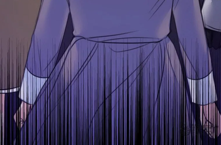 The Villainess's Daughter Chapter 21 page 100 - 