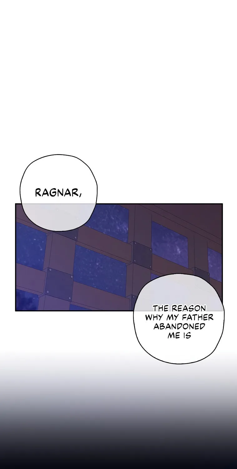 The Villainess's Daughter Chapter 22 page 2 - 