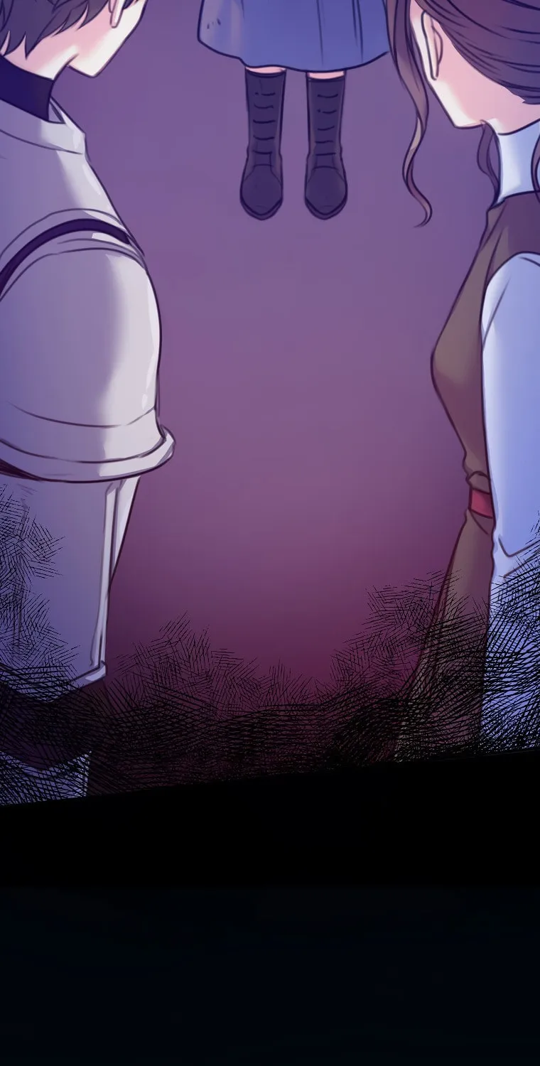 The Villainess's Daughter Chapter 22 page 12 - 