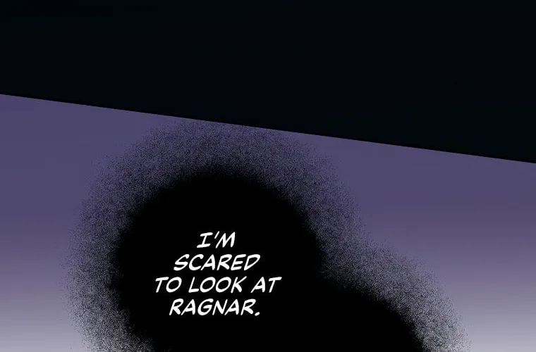 The Villainess's Daughter Chapter 22 page 13 - 