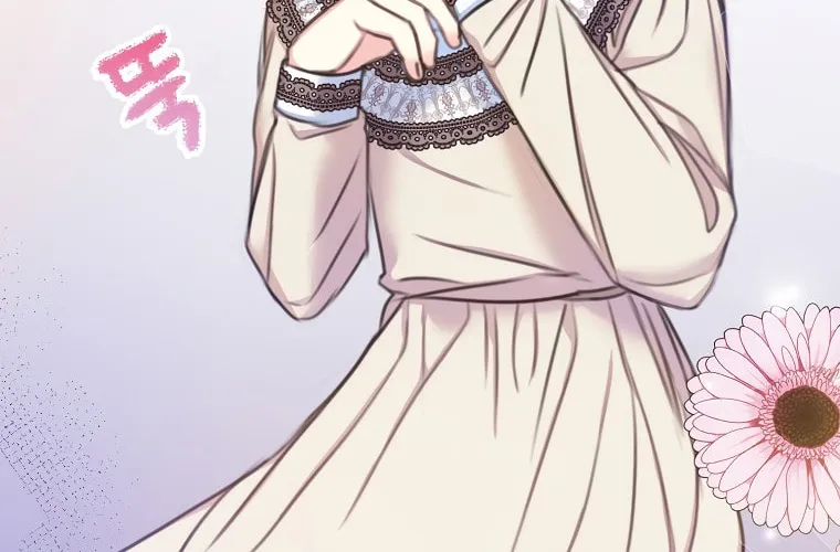 The Villainess's Daughter Chapter 22 page 15 - 