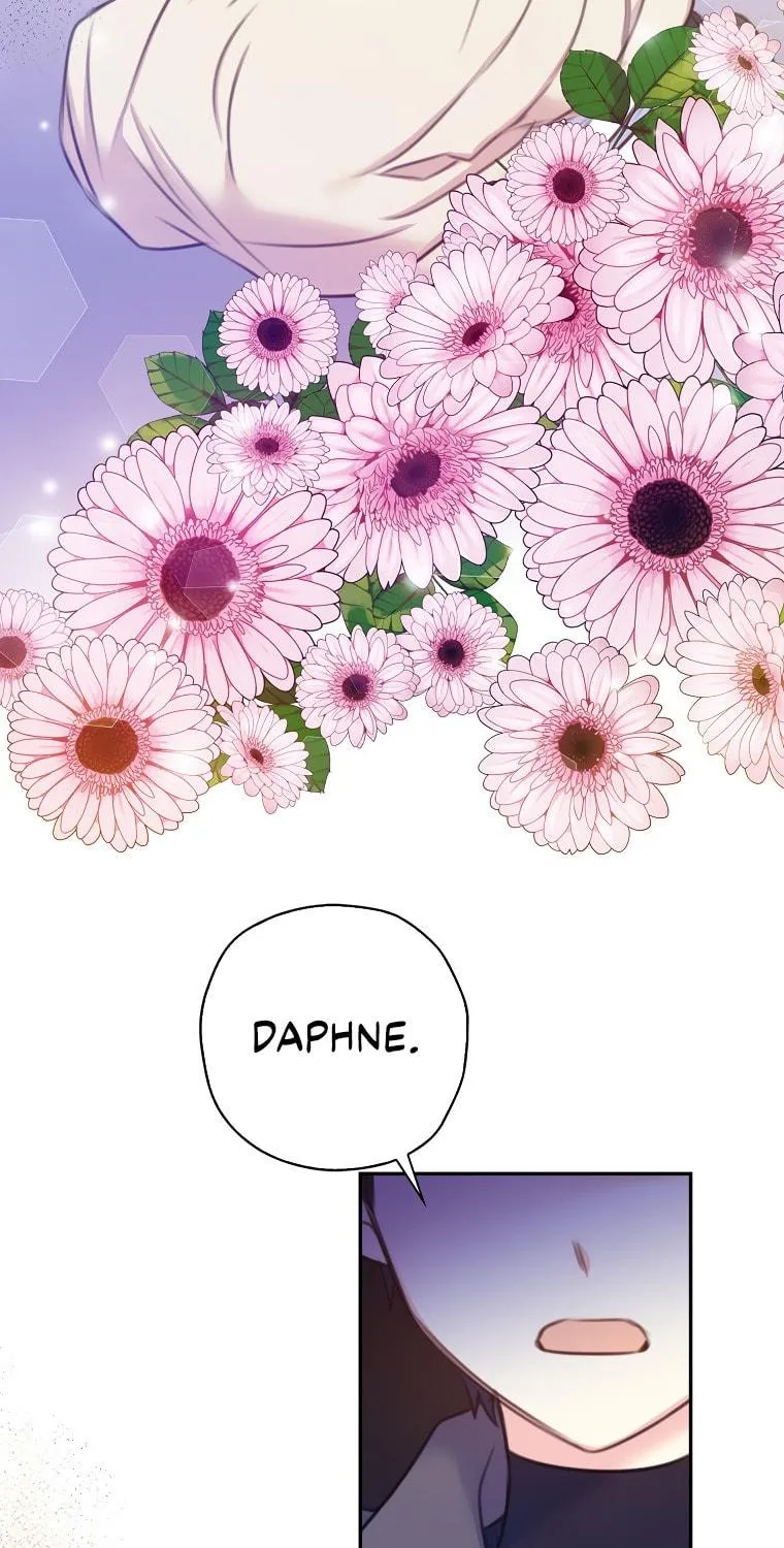 The Villainess's Daughter Chapter 22 page 16 - 