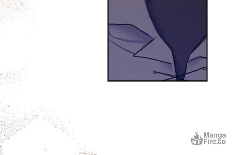 The Villainess's Daughter Chapter 22 page 17 - 