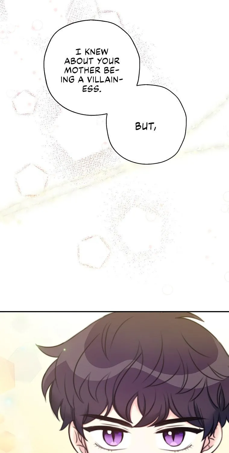 The Villainess's Daughter Chapter 22 page 18 - 