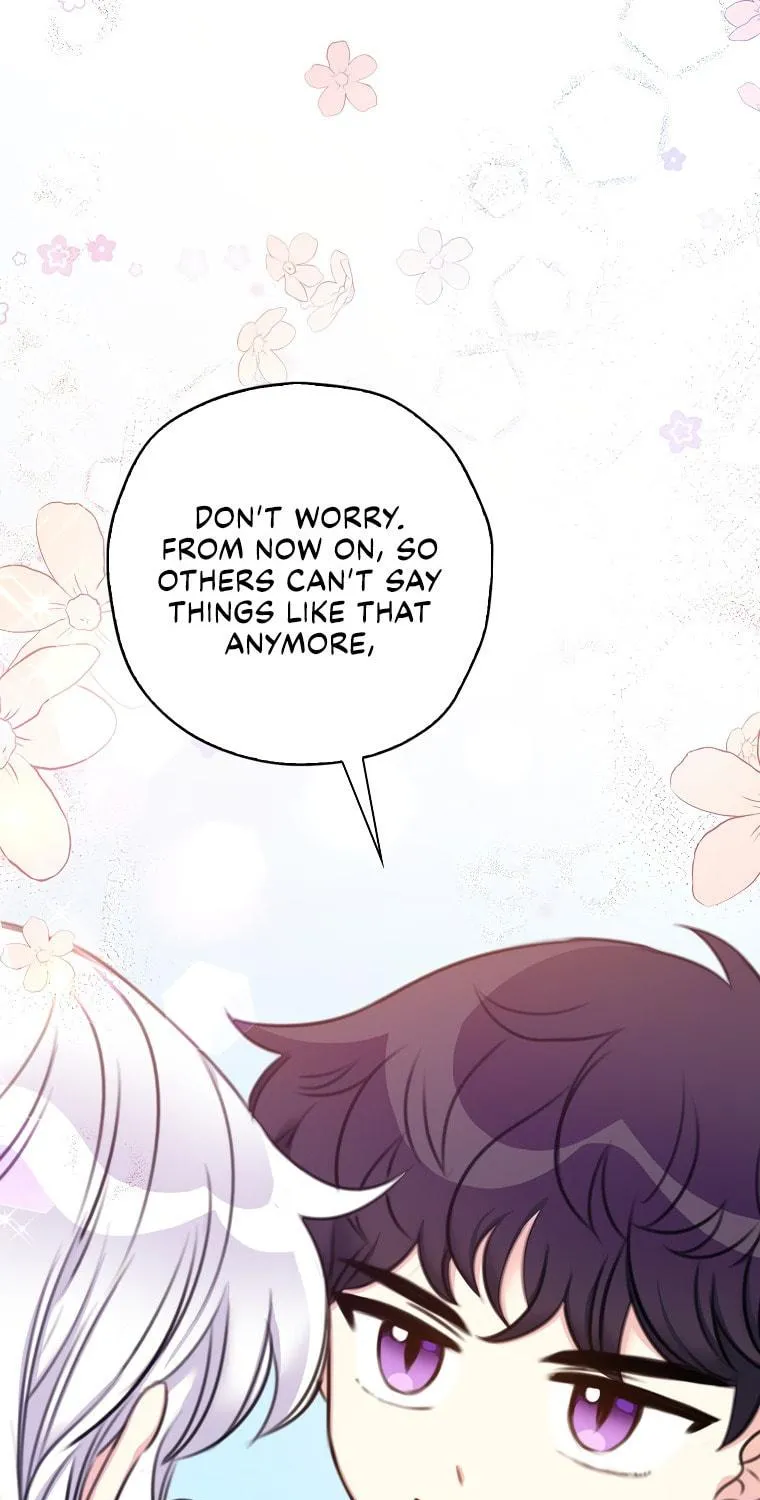 The Villainess's Daughter Chapter 22 page 28 - 