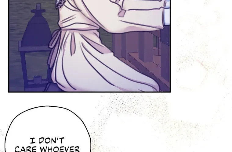 The Villainess's Daughter Chapter 22 page 31 - 