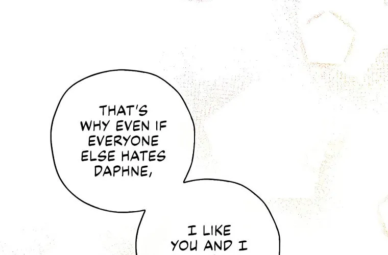 The Villainess's Daughter Chapter 22 page 33 - 