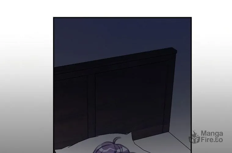 The Villainess's Daughter Chapter 22 page 35 - 