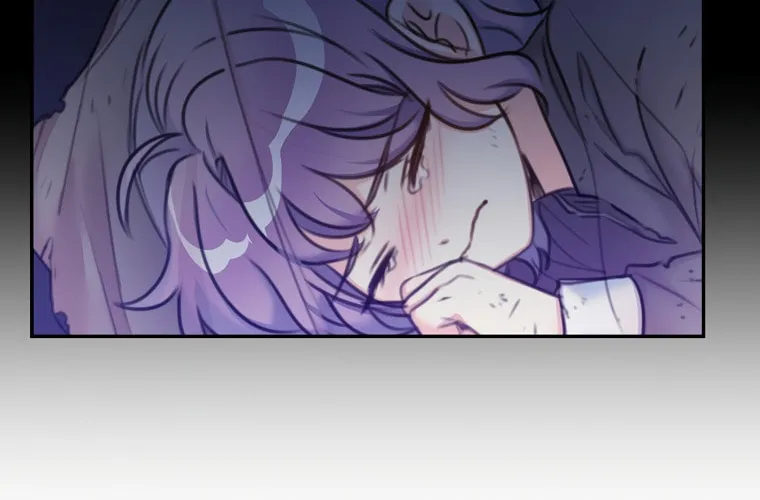 The Villainess's Daughter Chapter 22 page 37 - 