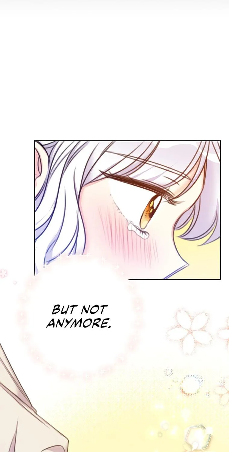 The Villainess's Daughter Chapter 22 page 38 - 