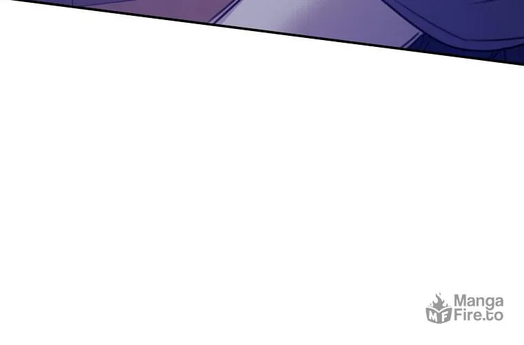 The Villainess's Daughter Chapter 22 page 5 - 