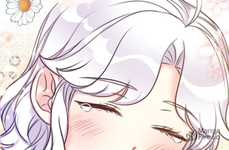 The Villainess's Daughter Chapter 22 page 41 - 
