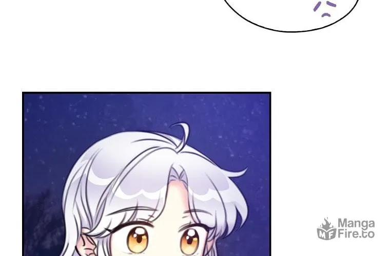 The Villainess's Daughter Chapter 22 page 47 - 