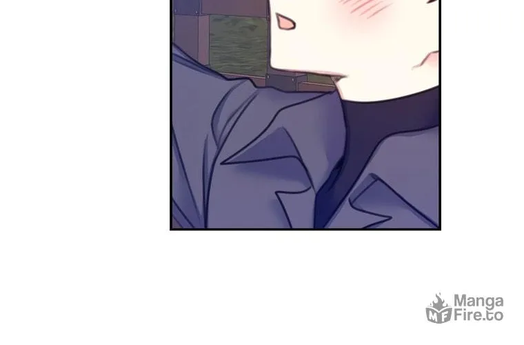 The Villainess's Daughter Chapter 22 page 49 - 