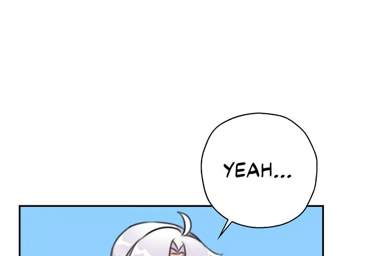 The Villainess's Daughter Chapter 22 page 51 - 