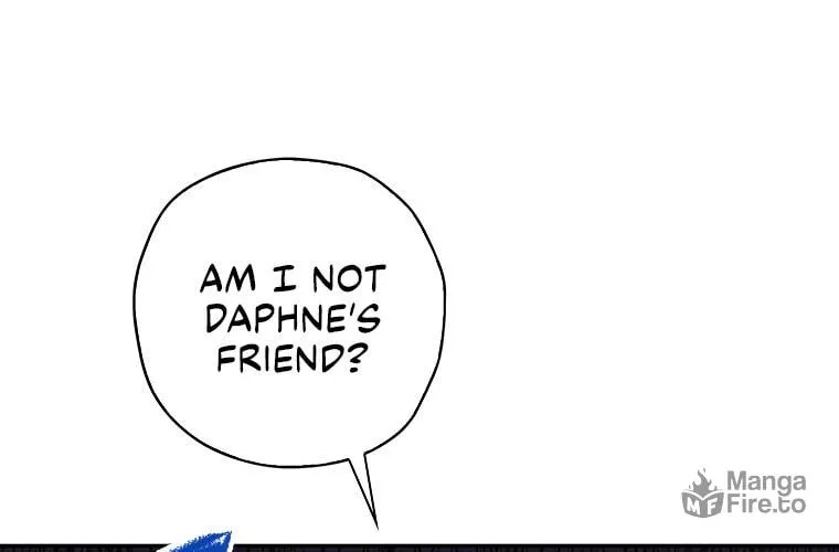 The Villainess's Daughter Chapter 22 page 53 - 