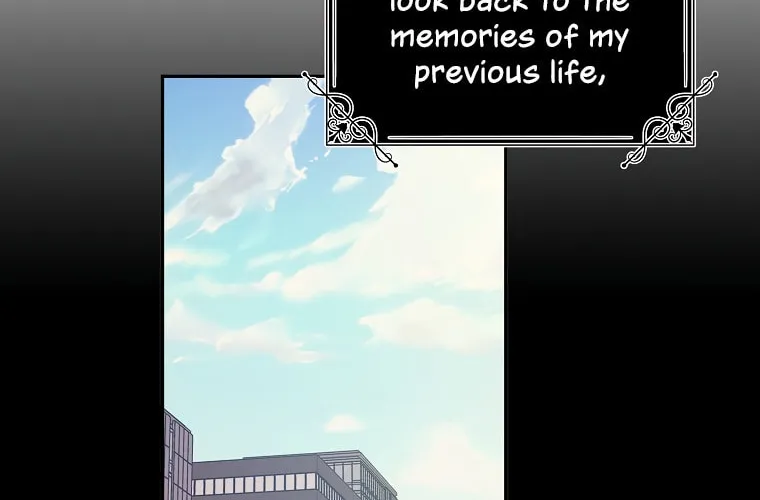 The Villainess's Daughter Chapter 22 page 57 - 