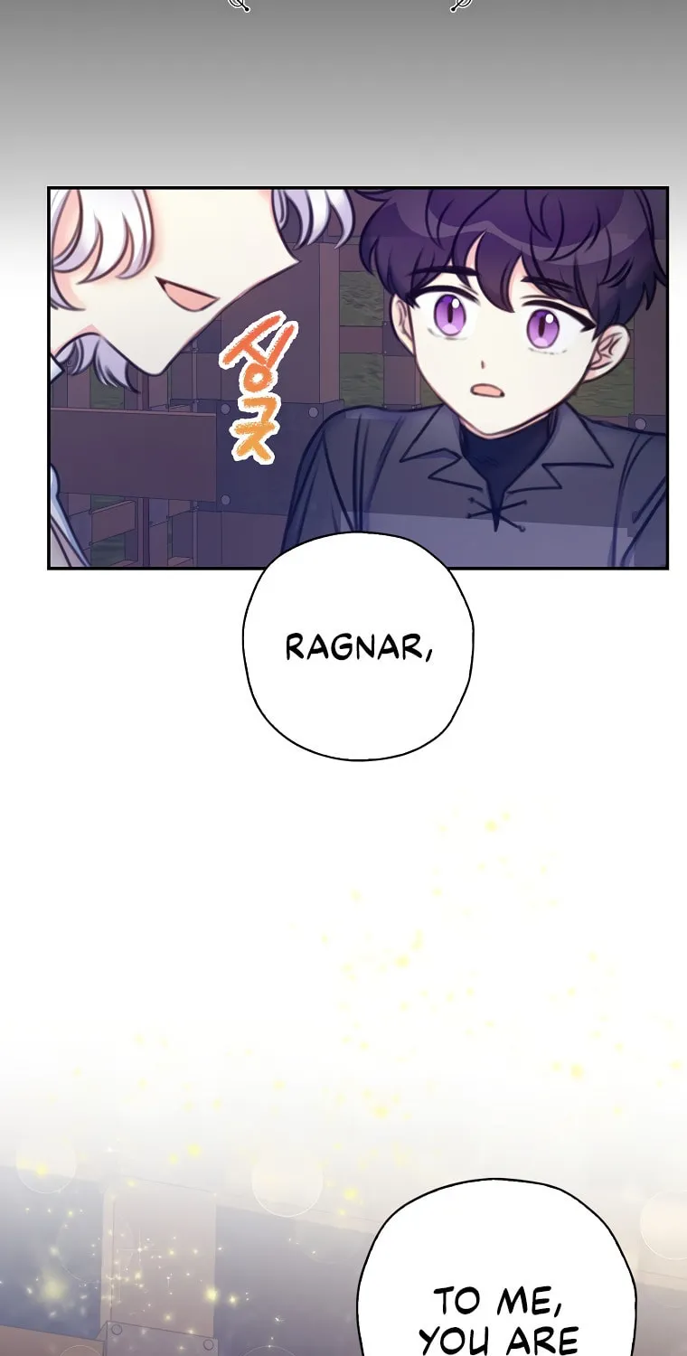 The Villainess's Daughter Chapter 22 page 60 - 