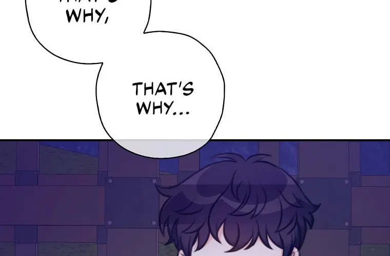 The Villainess's Daughter Chapter 22 page 7 - 