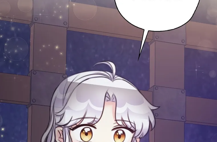 The Villainess's Daughter Chapter 22 page 61 - 