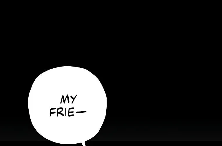 The Villainess's Daughter Chapter 22 page 63 - 