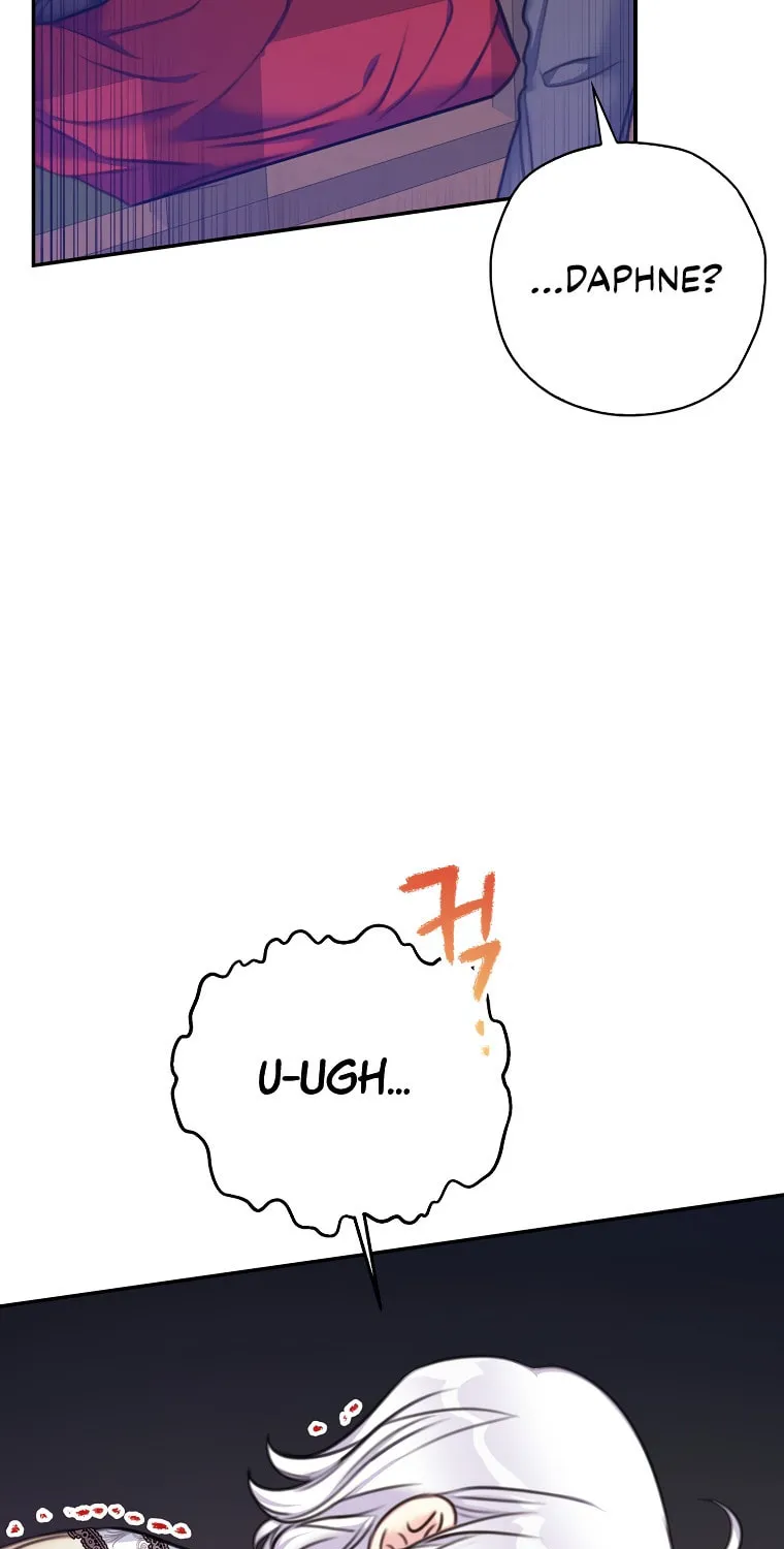 The Villainess's Daughter Chapter 22 page 66 - 