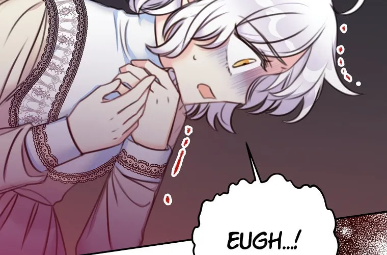 The Villainess's Daughter Chapter 22 page 67 - 
