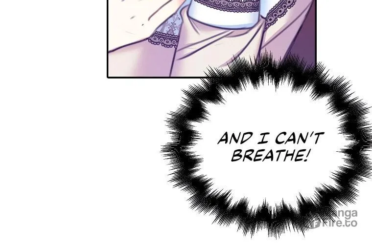 The Villainess's Daughter Chapter 22 page 69 - 