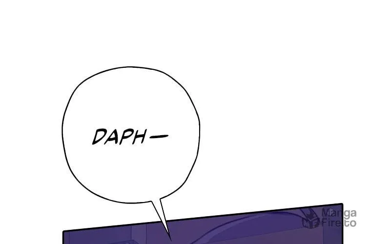 The Villainess's Daughter Chapter 22 page 71 - 