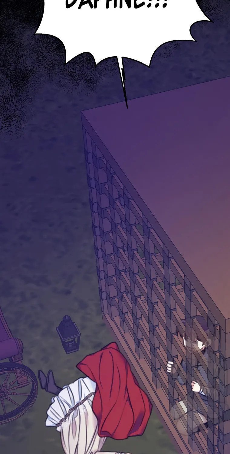 The Villainess's Daughter Chapter 22 page 74 - 