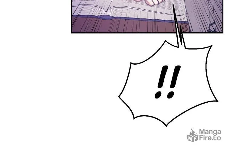 The Villainess's Daughter Chapter 22 page 79 - 