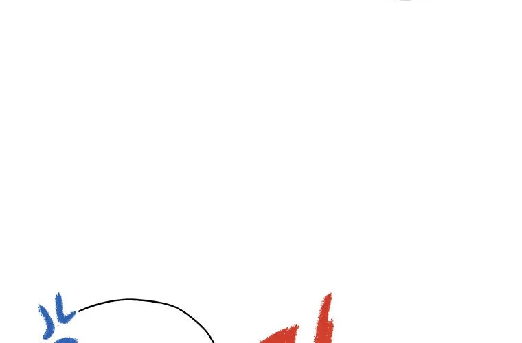The Villainess's Daughter Chapter 22 page 81 - 