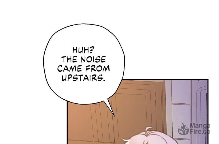 The Villainess's Daughter Chapter 22 page 83 - 