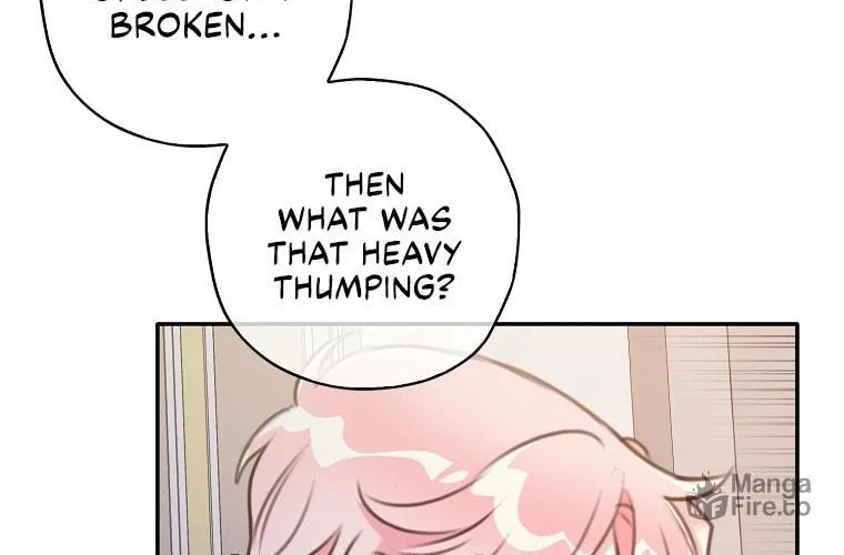 The Villainess's Daughter Chapter 22 page 89 - 